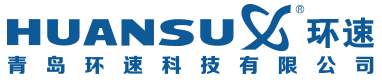 青島可銳信智能裝備有限公司